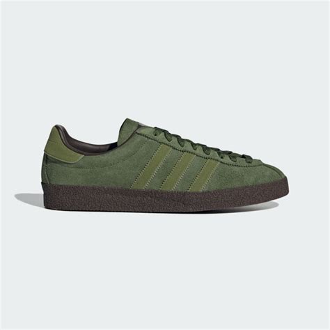 adidas CP Wimberly SPZL Schuh 